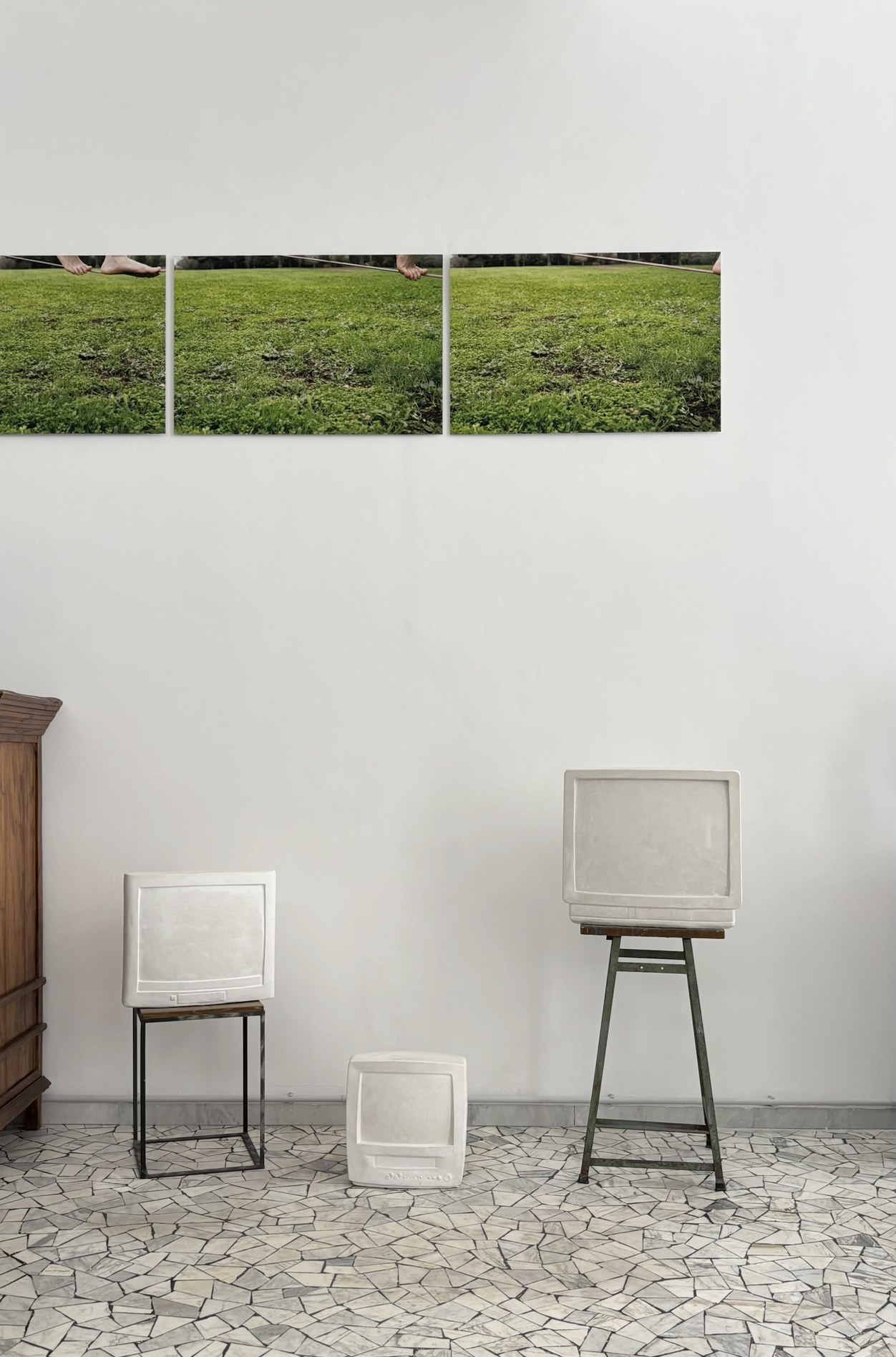 Atelier SA