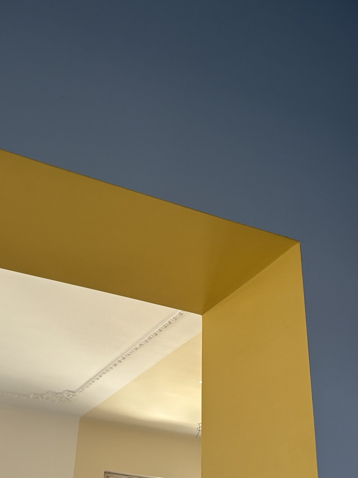 Casa Coilio