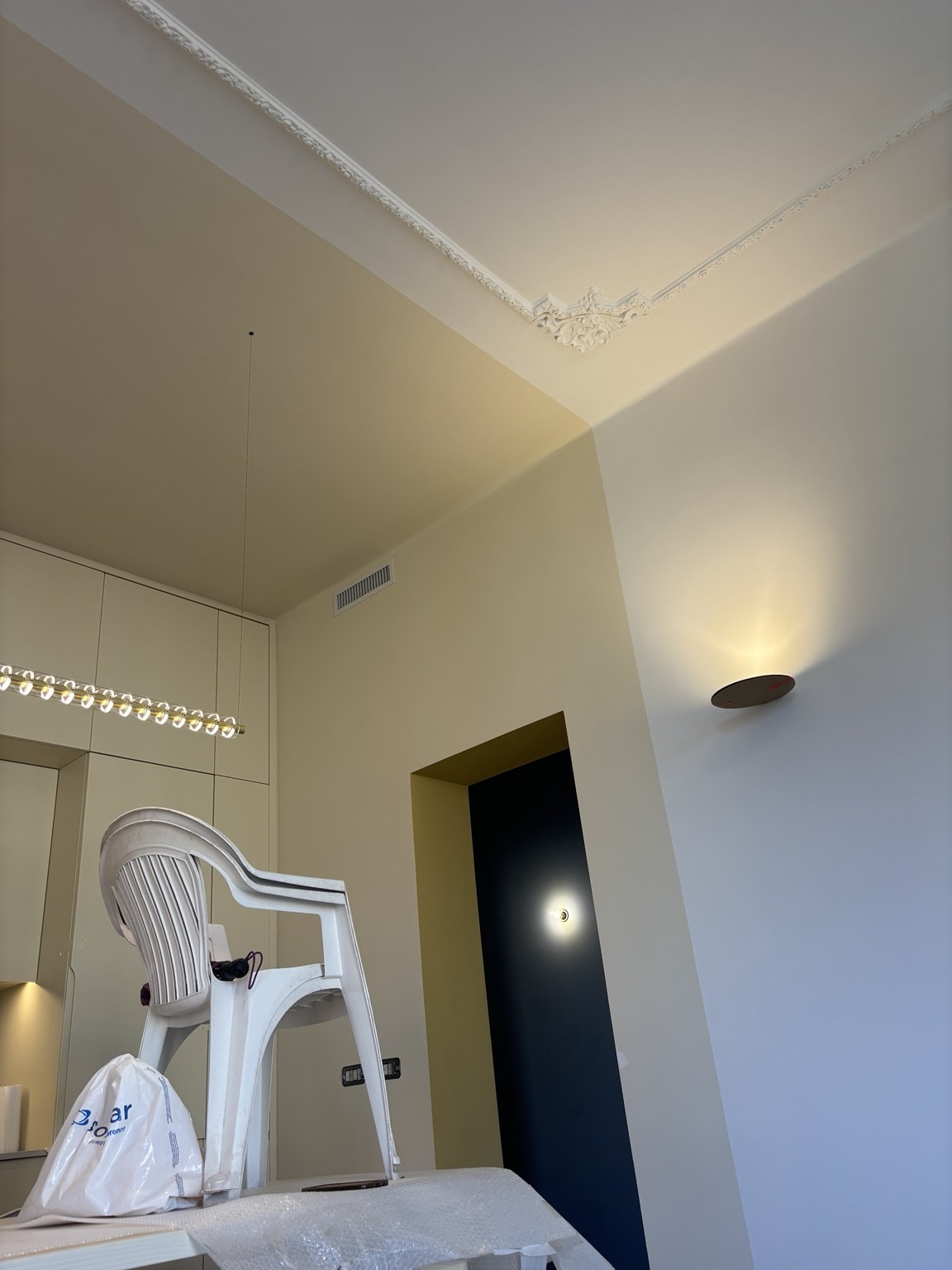 Casa Coilio