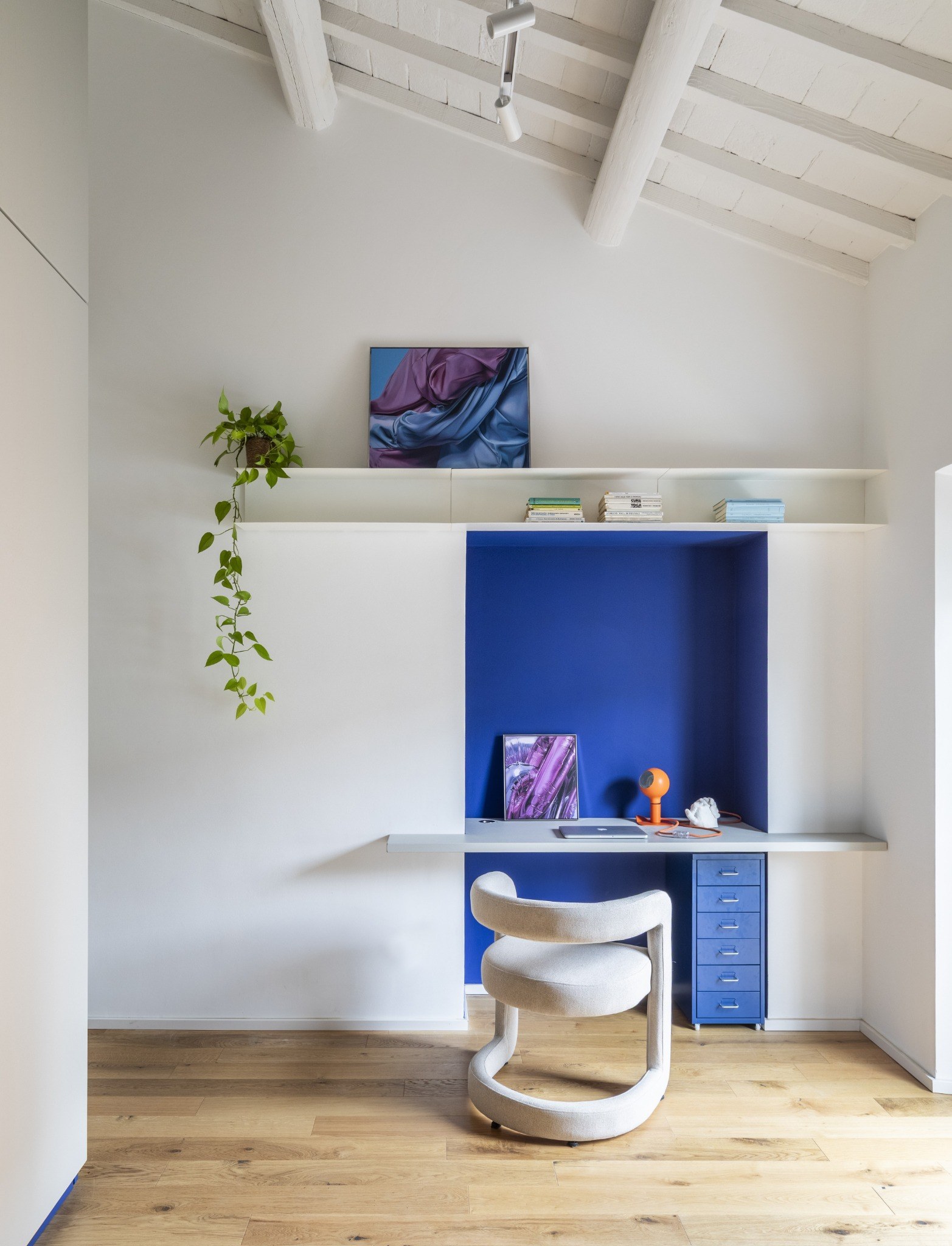 Casa Ripoli